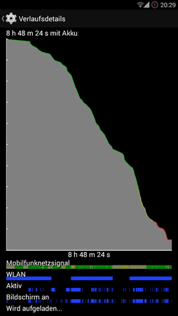 Screenshot_2014-07-09-20-29-27.png