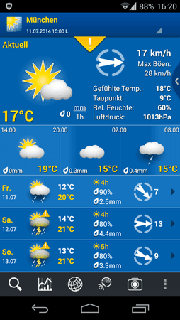 Screenshot_2014-07-11-16-20-41.png
