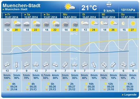 muenchen-stadt.jpg