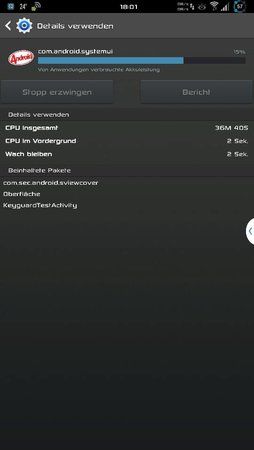 uploadfromtaptalk1405094826162.jpg