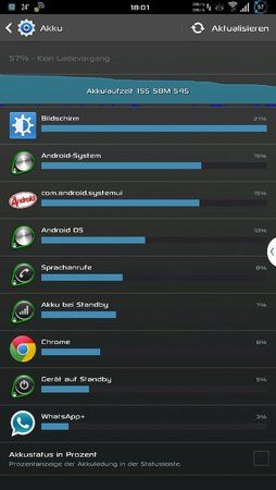 uploadfromtaptalk1405094844236.jpg