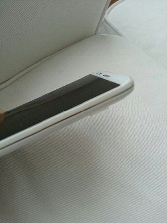 uploadfromtaptalk1405097582428.jpg