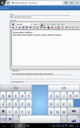 Screenshot_2014-07-11-20-14-09.jpg