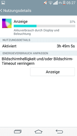 Screenshot_2014-07-11-05-27-03.png