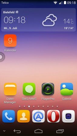 Screenshot_2014-07-09-09-18-27.jpeg