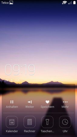 Screenshot_2014-07-09-09-19-13.jpeg