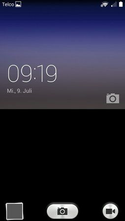 Screenshot_2014-07-09-09-19-24.jpeg
