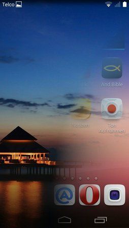 Screenshot_2014-07-09-09-20-12.jpeg