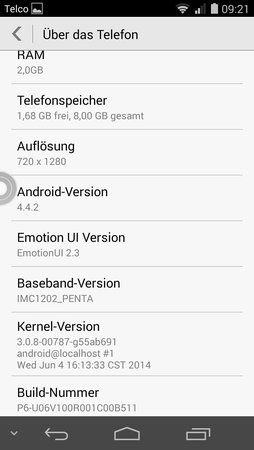 Screenshot_2014-07-09-09-21-23.jpeg