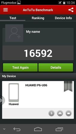 Screenshot_2014-07-09-10-34-19.jpeg