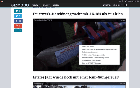 tmp_1088-Screenshot_2014-07-11-21-41-261156908854.png