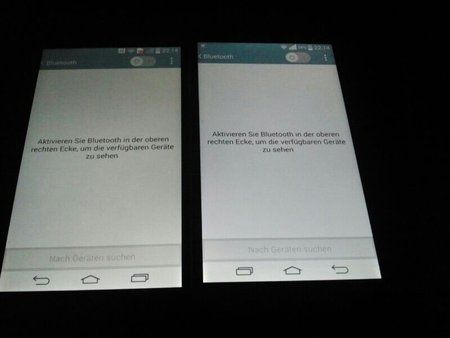 uploadfromtaptalk1405110311115.jpg