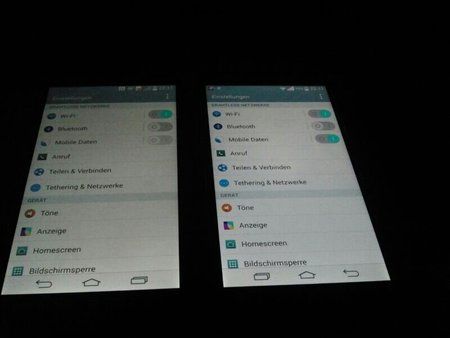 uploadfromtaptalk1405110320653.jpg