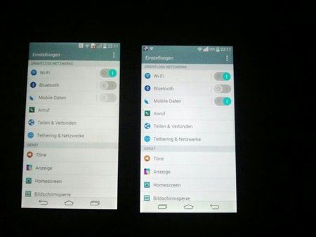 uploadfromtaptalk1405110329014.jpg