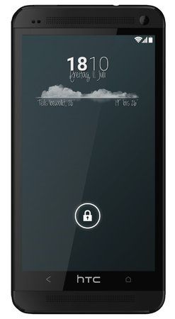 HTC_One_Black1.jpg
