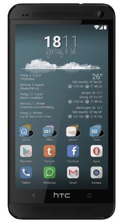 HTC_One_Black2.jpg