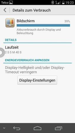 uploadfromtaptalk1405117453177.jpg