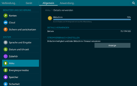 Screenshot_2014-07-12-09-54-04.png