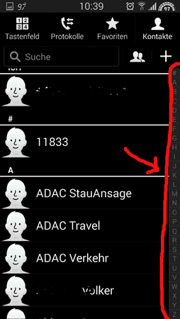 Screenshot_2014-07-12-10-39-01.png