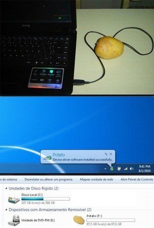 tumblr_m70fvx2AfO1r9iacho1_1280.jpg