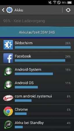 uploadfromtaptalk1405163616326.jpg