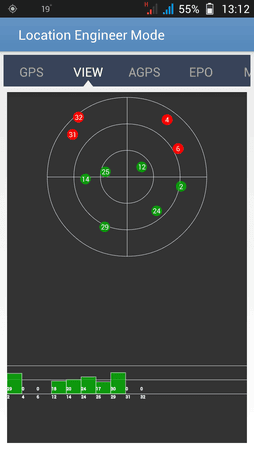 location_based_service.png