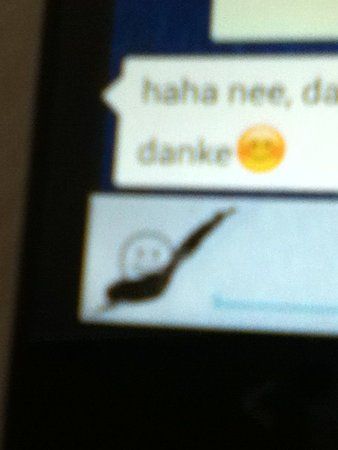 Foto 3.JPG