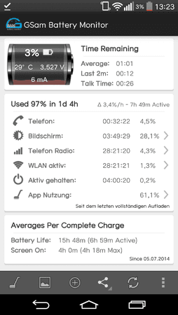 Screenshot_2014-07-12-13-23-13.png