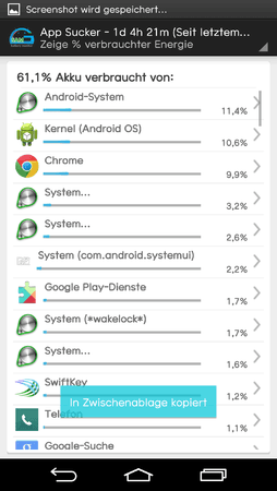 Screenshot_2014-07-12-13-23-22.png