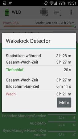 uploadfromtaptalk1405165636550.jpg
