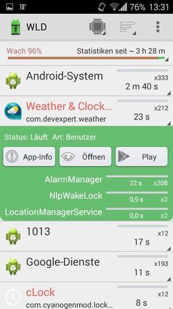 uploadfromtaptalk1405165649627.jpg