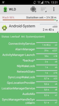 uploadfromtaptalk1405165660475.jpg