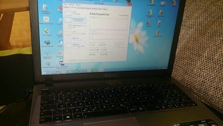 uploadfromtaptalk1405167967604.jpg