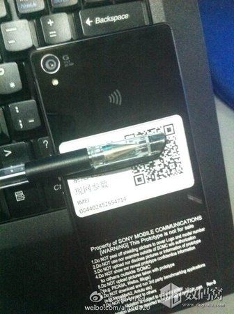 Sony-Xperia-Z3-new-leaked-photos-black-05.jpg