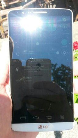 uploadfromtaptalk1405170170727.jpg