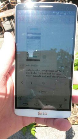 uploadfromtaptalk1405170179347.jpg