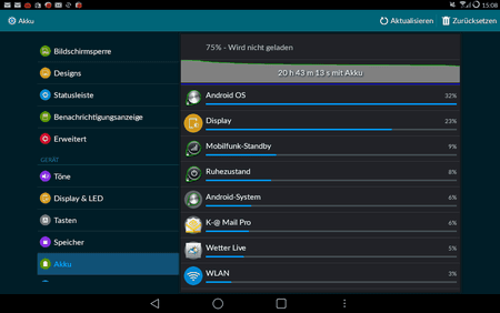 Screenshot_2014-07-12-15-08-25.png