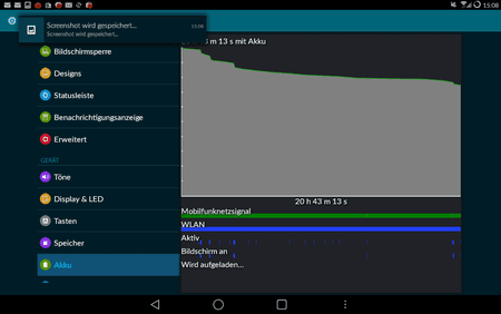 Screenshot_2014-07-12-15-08-31.png