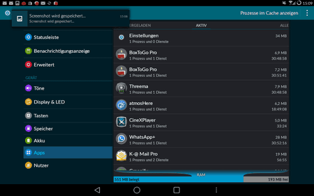Screenshot_2014-07-12-15-09-44.png