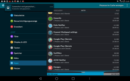 Screenshot_2014-07-12-15-09-51.png