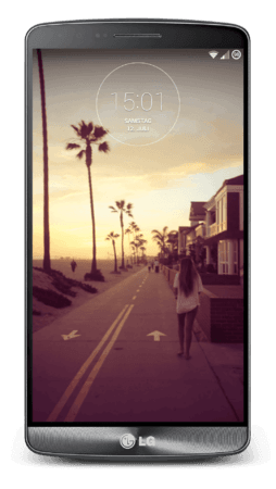 LG_G23.png