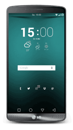 LG_G3.png