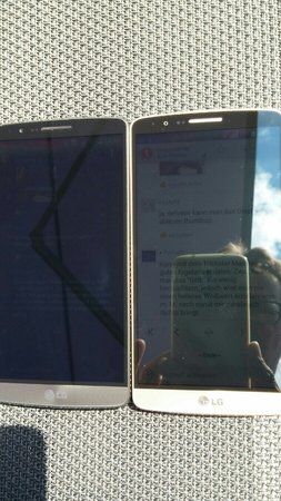 uploadfromtaptalk1405173659583.jpg