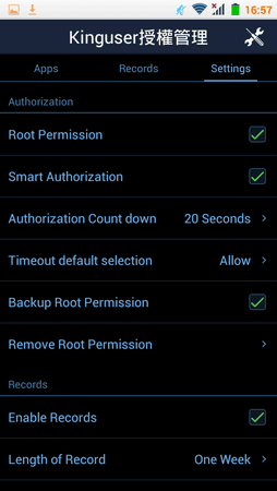 Screenshot_2014-07-12-16-57-02.png
