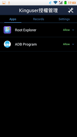 Screenshot_2014-07-12-17-03-58.png