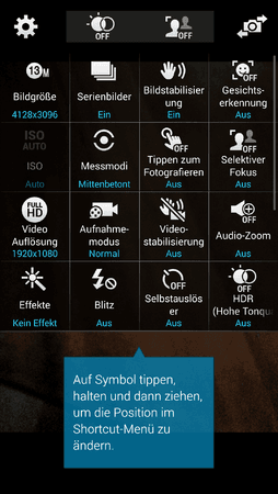 Screenshot_2014-07-12-17-58-55.png