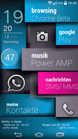 Screenshot_2014-07-12-19-38-33.png