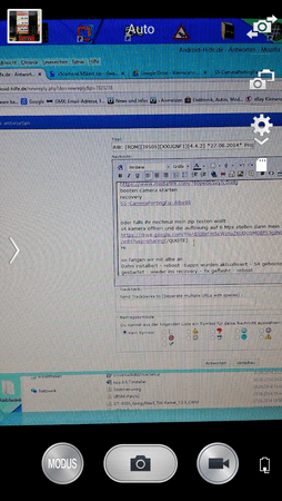 Screenshot_2014-07-12-20-27-00.png