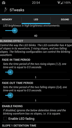 Screenshot_2014-07-12-20-55-00.png
