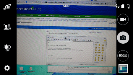 Screenshot_2014-07-12-21-08-05.png